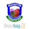 MacIntyre High School, Skoolbag App for parent and student community