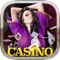 Full U.S Casino : Total All Gaming Vegas