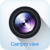 Campro view HD