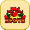 Sweet Fruit Casino - Free Slots Machine Game