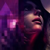 République (AppStore Link)