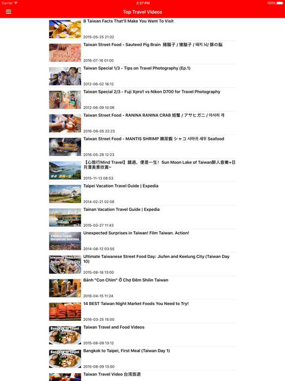 Taiwan News Free - Daily Updates & Latest Info screenshot 4