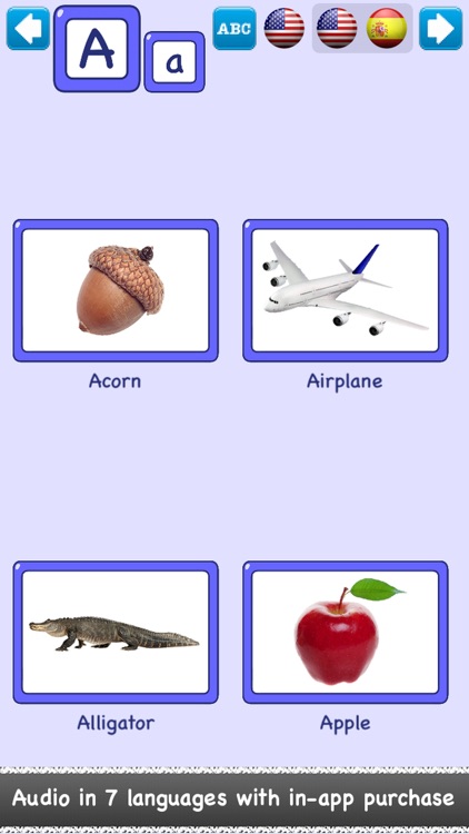 Do my english letter picture