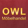 OWL-Möbelhandel - Ihr Partner für modernes Wohnen