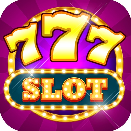 777 Slots Jackpot in Texas Club - Best Casino