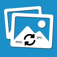 이미지 변환 PC 용