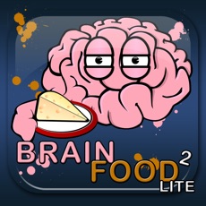 Activities of Brain Food 2 Lite