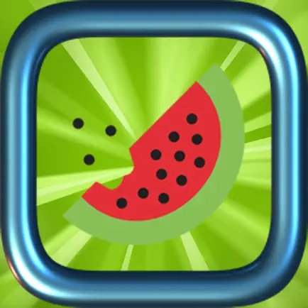 The Fruit Box of Life in Forest Worlds Match Game Cheats