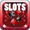 Casino Victory Glory - FREE Slots Game