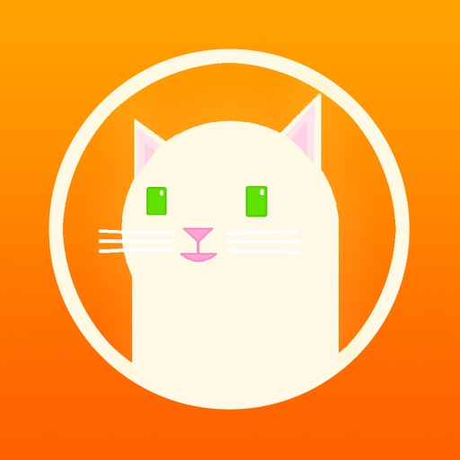 Meowtopia iOS App