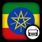 Ethiopia Radio offers different radio channels in Ethiopia to mobile users
