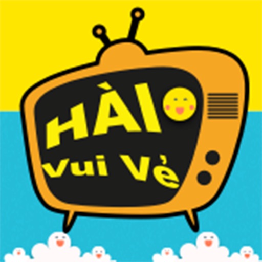 Hài Bựa VL - Chất VL - Ảnh Hài - Video Hài