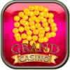Seven Slots Fun Classic Casino Golden Games