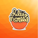 Julies Noodles - Austin Online Ordering