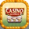 Real Grand Casino Vacation - Free Vegas Slots Game