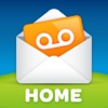 AT&T Voicemail Viewer (Home)