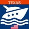 Are you a sail or power boater that lives in or visits Texas and wants to know about our boating