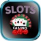 Load Up The Machine Doubling Down - Free Star Slots Machines