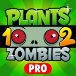 Full Guide - Plants vs. Zombies Heroes  2  1 Pro