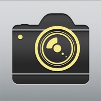 Portrait Blur - Free Lens and Depth Effect Bokeh apk