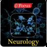 Get Neurology - Understanding Disease for iOS, iPhone, iPad Aso Report