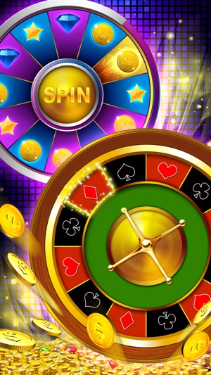 Slots - Royal Casino - Vegas Slot Machines(圖5)-速報App