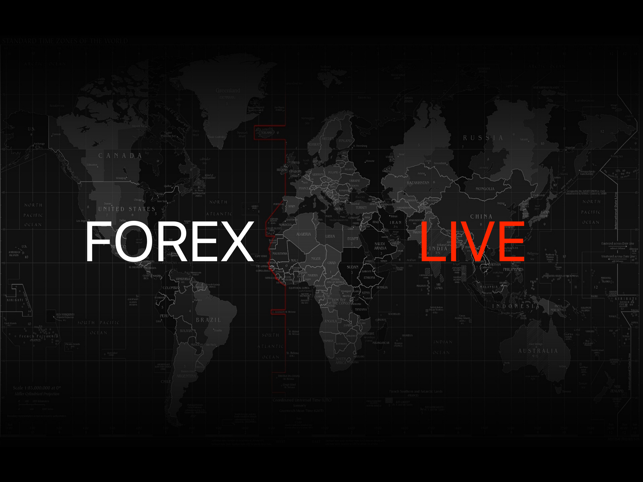 Forex-Live