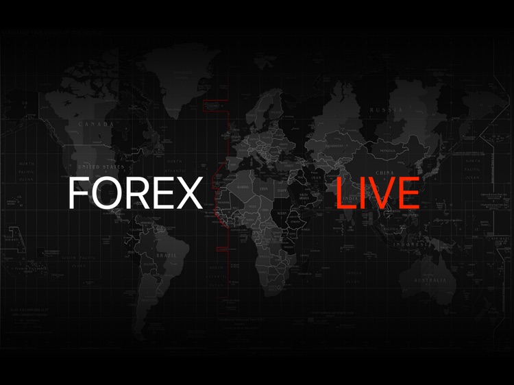 Forex-Live