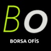 BORSA OFİS