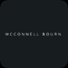 McConnell Bourn