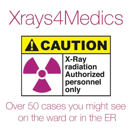 Xrays4Medics Cheats