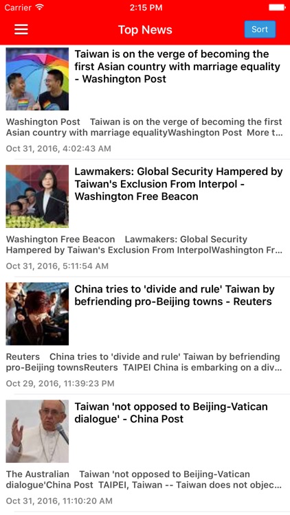 Taiwan News Free - Daily Updates & Latest Info