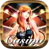 A Slotto Royale Golden Lucky Slots Game