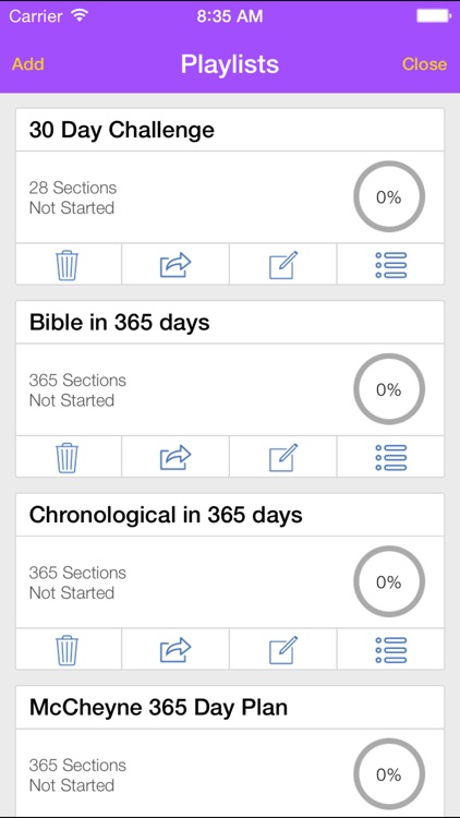 T.D. Jakes Ministries screenshot-4