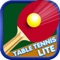 Table Tennis Free - Table Tennis Sports Games