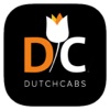 Dutchcabs