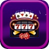 999 My World Casino Big Fish - Free Gambler