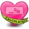 Love Calculator Meter – Test Your Couple Match