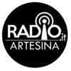 Radio Artesina