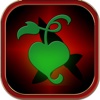Green Hearts Slots Paradise VIP Casino