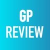 GP Review