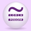Coach Persona