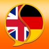 English German Dictionary Pro