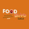 Food Island Preston