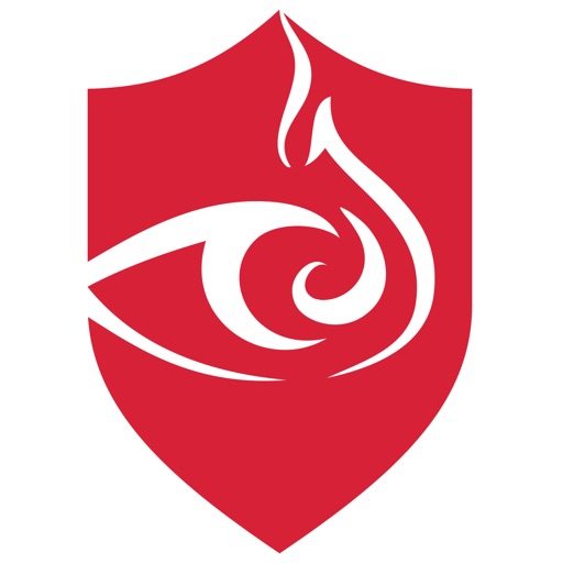 FireEye Cyber Defense Summit