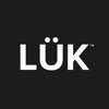 LÜK - Empowering talent to book jobs & earn money.