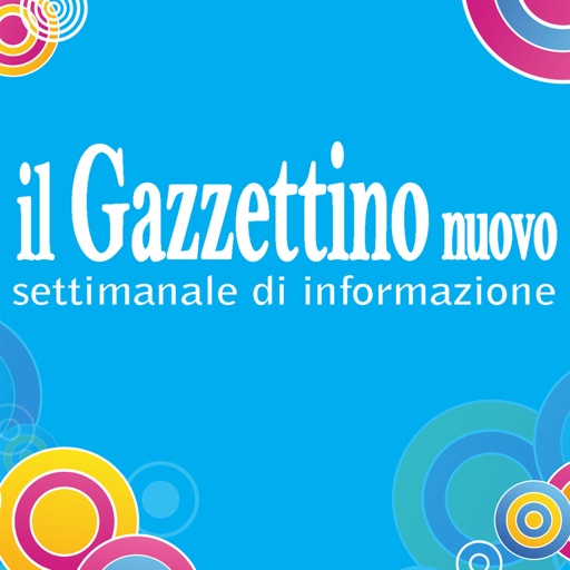 Il Gazzettino Nuovo