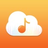 Music player - Mp3 player for Soundcloud