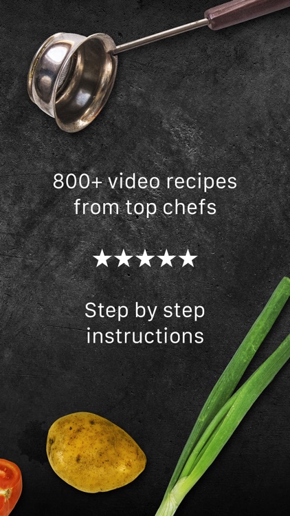 Dinner Recipes: Food recipes, healthy cooking