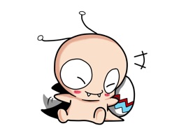 Say 'hello' to Sheldon The Snail Animated